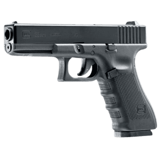 Comprar Pistola Glock G22 Gen.4 cal 40