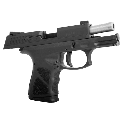 Pistola Taurus Hammer TH9C 9mm