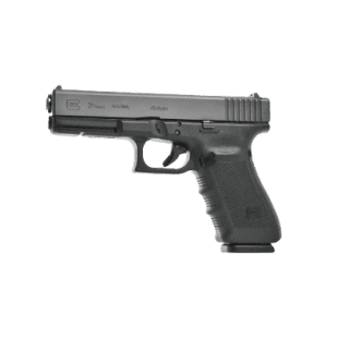 Comprar Pistola Glock G21 Gen.4 cal 45