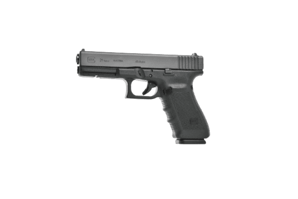 Comprar Pistola Glock G21 Gen.4 cal 45