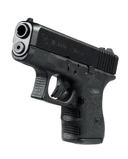 Comprar Pistola Glock G28 Baby 380