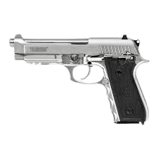 comprar Pistola Taurus PT 92 9mm