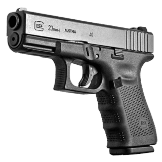 Comprar Pistola Glock G23 Gen.4 cal .40