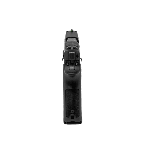 Comprar Pistola P320 X-COMPACT 9mm