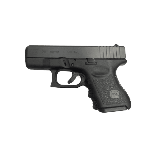 Comprar Pistola Glock G28 Baby 380