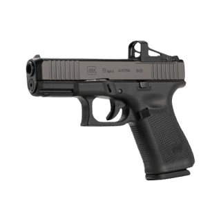 Comprar Pistola Glock G19 Gen.5 MOS