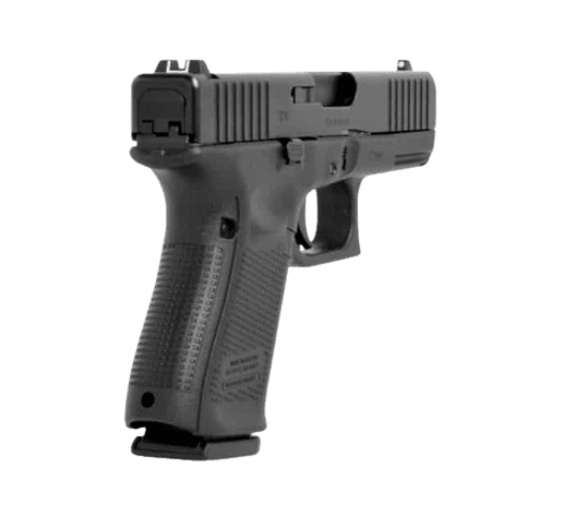 Comprar Pistola Glock G19 Gen.5 9mm