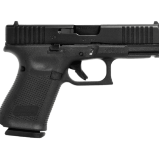 Comprar Pistola Glock G19 Gen.5 9mm