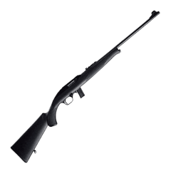 comprar Rifle CBC S/A 7022 STD Cal. 22lr polimero