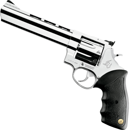 comprar Revolver Taurus Rt608 .357mag INFO 6,5"