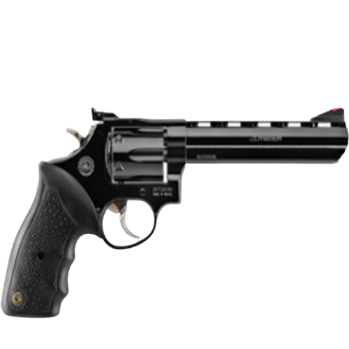 comprar Revolver Taurus RT 689 Oxidado 357 Magnum 6 Tiros