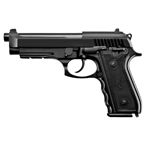 comprar Pistola Taurus PT100 AF-D