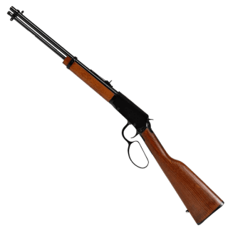 comprar Rifle CBC Rio Bravo 22lr