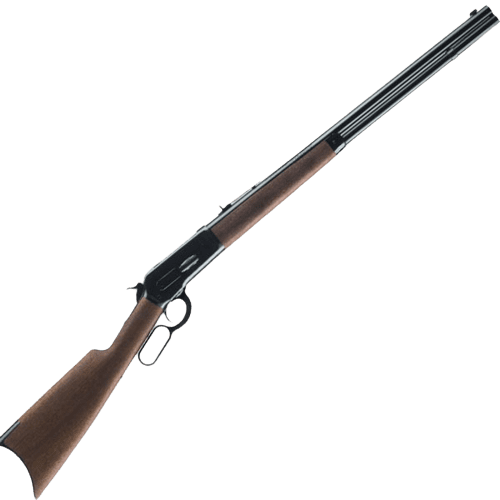 comprar Carabina WINCHESTER Modelo 1886 Short Rifle MID Calibre 45-70 Gov