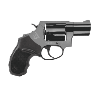 comprar Revolver Taurus Rt85s .38SPL Cafo 2"