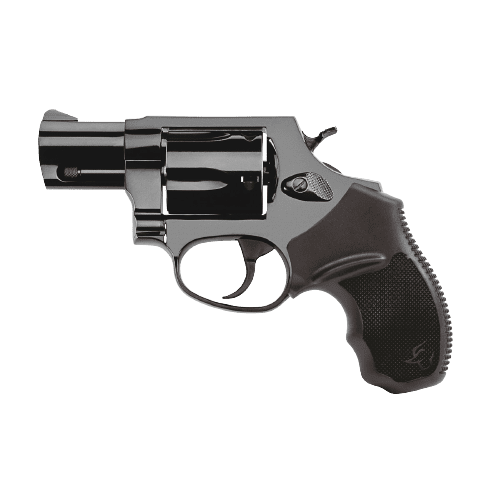 comprar Revolver Taurus Rt85s .38SPL Cafo 2"