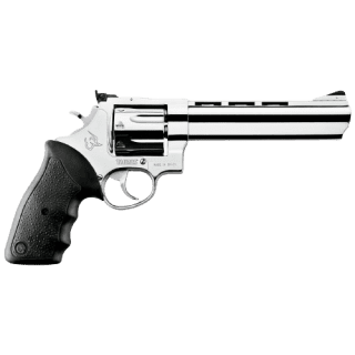 comprar Revolver Taurus Rt608 .357mag INFO 6,5"