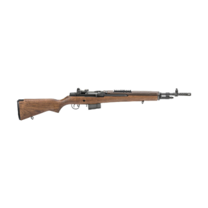 Rifle M1A Semiautomático Cal. 7,62x51mm Scout Squad New Wal