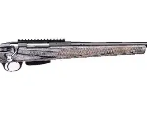 Rifle Bolt Action da Ata Arms - Turqua Laminated M Cal. .308 20