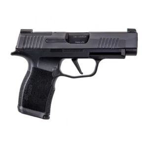 Pistola Sig Sauer P365 XL Sem Trava 12RD 9mm
