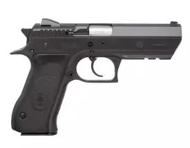 Pistola IWI Jericho 941 PL Calibre 9mm