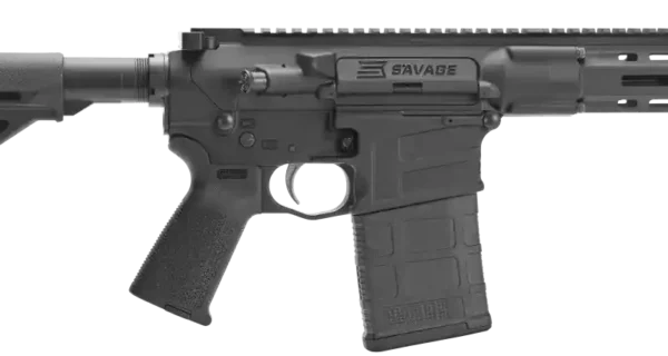 Rifle Savage MSR 10 Hunter .308 Win