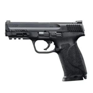 Pistola Smith & Wesson M&P Shield Calibre 9mm