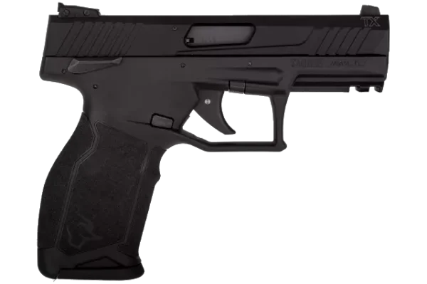 Pistola Taurus TX22 Calibre .22 LR