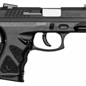 Pistola Taurus TH9 Compact Calibre 9mm