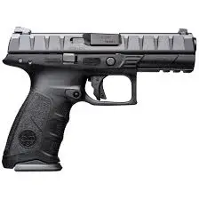 Pistola Beretta APX Calibre 9mm