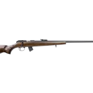 Rifle Ruger 10/22 Carbine .22 LR