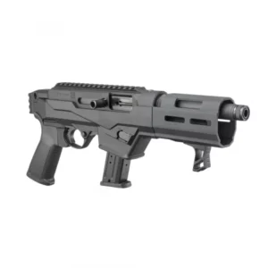 Pistola Luger PC Charger 29100 Calibre 9mm
