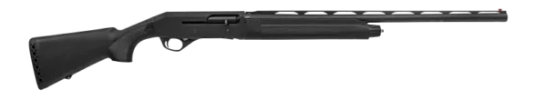 Espingarda Stoeger M300 SYN Calibre 12