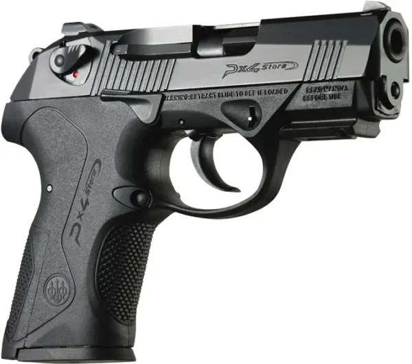 Pistola Beretta PX4 Storm Compact Calibre 9mm
