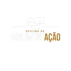 oficina-de-argumentacao-online