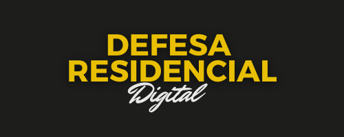 defesa-residencial-online