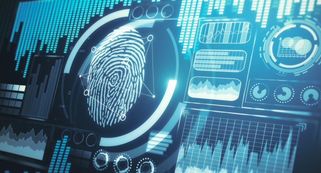 a-era-da-inteligencia-artificial-e-o-futuro-das-ciencias-forenses