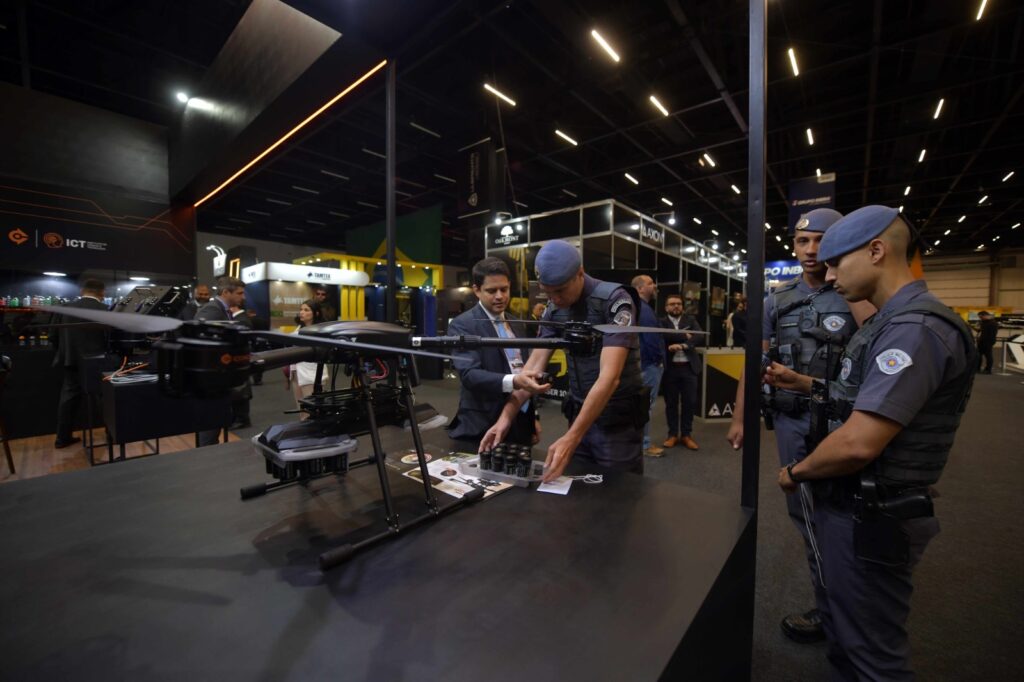 congresso-de-operacoes-policiais-traz-ao-pais-feira-alema-para-forcas-de-seguranca