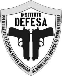Comprar Armas para Defesa Pessoal Em 2026 :Guia Completo 1 10-responsabilidades-do-cidadao-armado