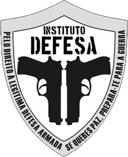 principais-dados-cientificos-e-estatisticos-sobre-liberdade-de-acesso-as-armas