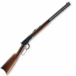 Model-1892-Short-Rifle